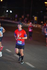 BIB: 
                            <button type="button" onclick="openModal(24215731)" class="btn btn-primary btn-sm float-right btn-popup" data-toggle="modal" data-target=".modal-high-quality">
                        <i class="fas fa-shopping-cart"></i> Add to Cart
                    </button>
                                            <button type="button" onclick="isThisMe(24215731, true)" class="btn btn-success btn-sm float-right btn-popup btn-isme hidden" data-toggle="tooltip" data-placement="bottom" title="นี่คือรูปของคุณใช่ไหม คลิกที่นี่เพื่อเอาเข้าอัลบั้ม">
                        <i class="fas fa-plus"></i> Add to album
                    </button>
                    <button type="button" onclick="isThisMe(24215731, false)" class="btn btn-warning btn-sm float-right btn-popup btn-isnotme hidden">
                        <i class="fas fa-ban"></i> Remove from album
                    </button>